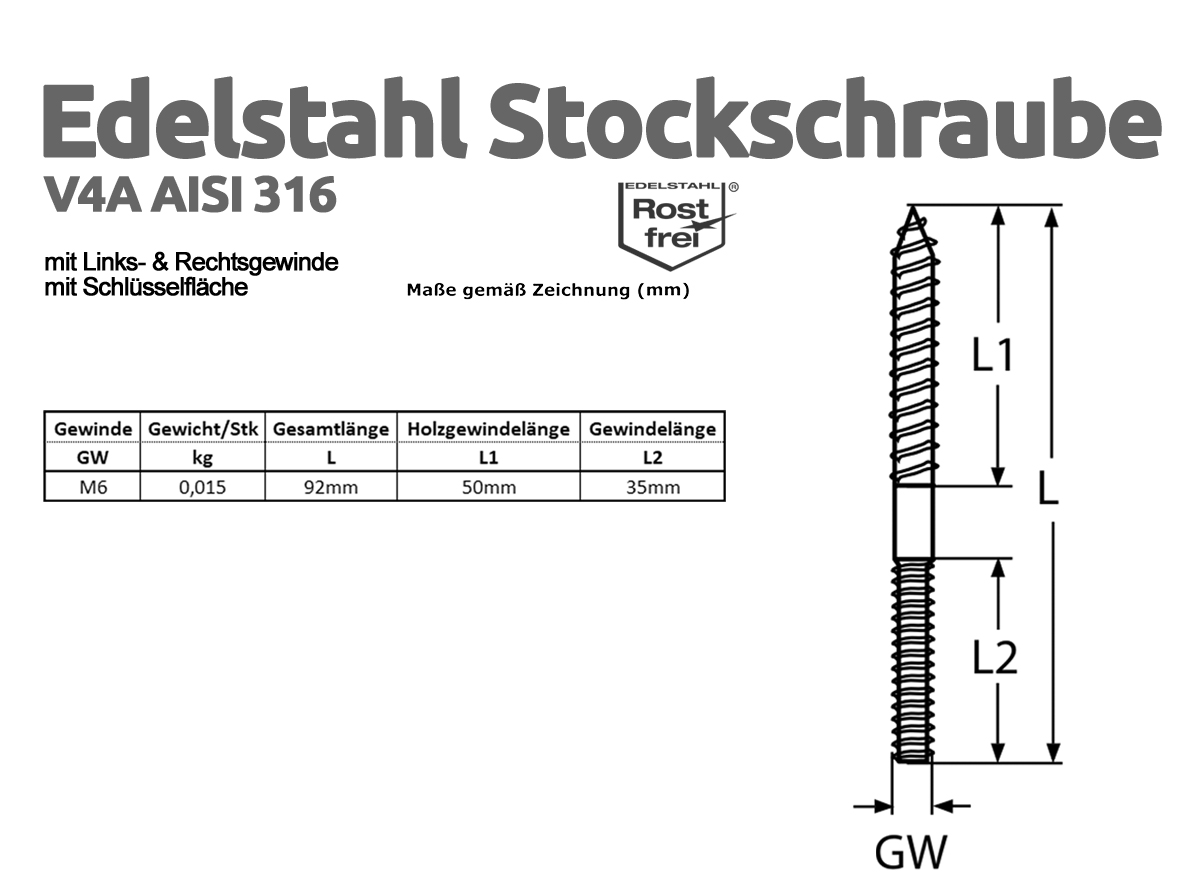 Edelstahl_Stockschraube_Grafik