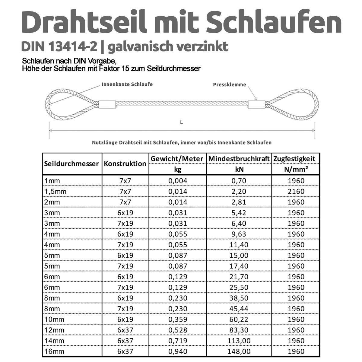 Drahtseil_verzinkt_mit_Schlaufen_Grafik_1200x1200