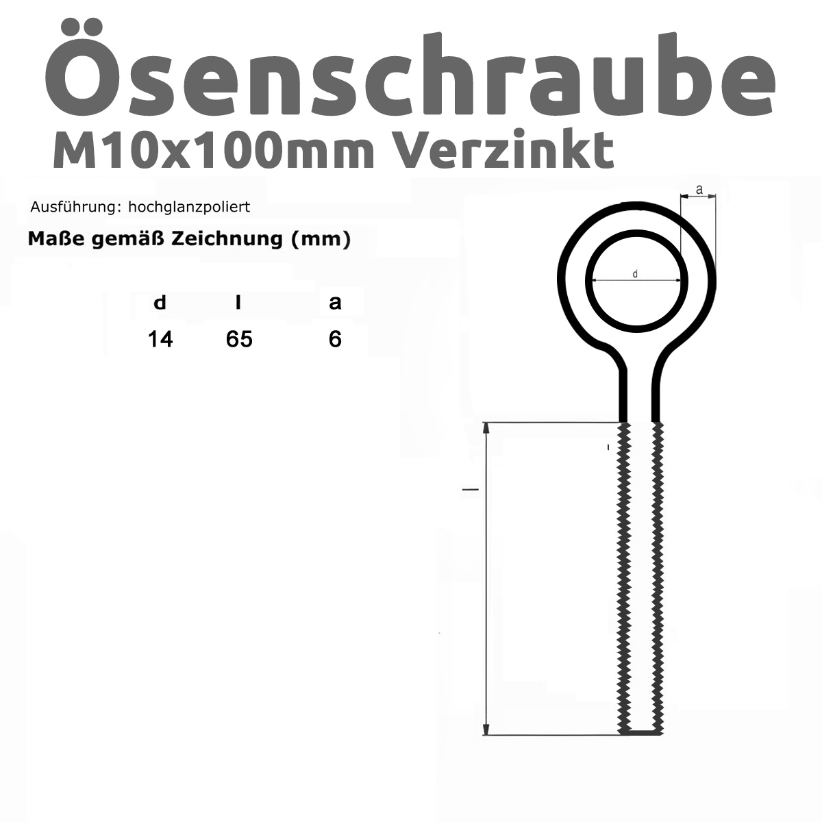 Oesenschraube_M10x100_1200