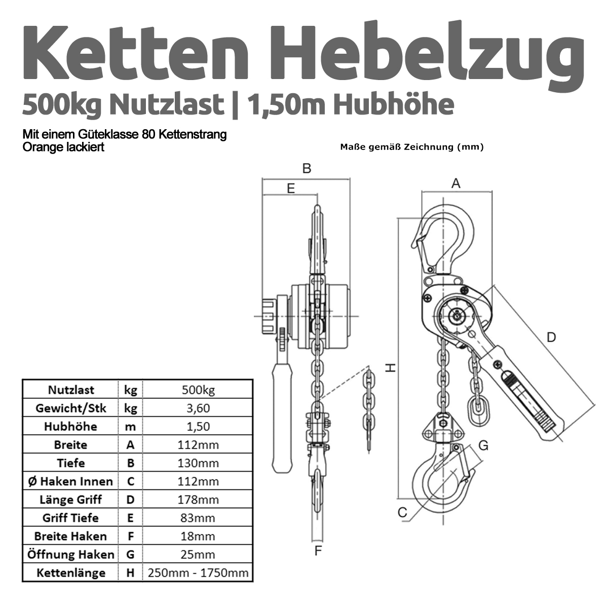 Hebelzug_Grafik_1200