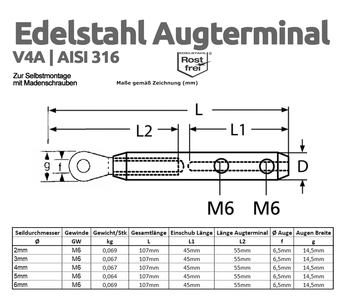Edelstahl_Terminal_Selbstmontage_Augterminal_Grafik_12009EkdxPbpT8pmj